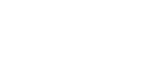 aanhalingstekens begin
